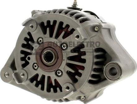 Autoelectro AEA2257 - Alternatore autozon.pro