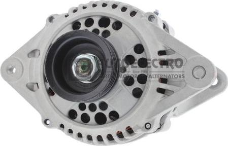 Autoelectro AEA2268 - Alternatore autozon.pro