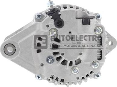 Autoelectro AEA2268 - Alternatore autozon.pro