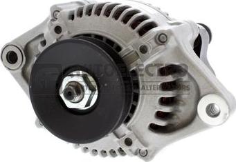 Autoelectro AEA2267 - Alternatore autozon.pro