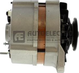 Autoelectro AEA2209 - Alternatore autozon.pro