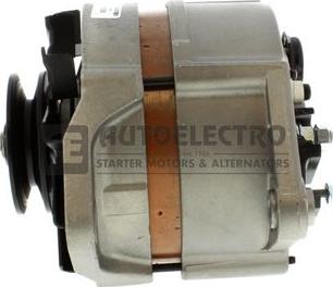 Autoelectro AEA2209 - Alternatore autozon.pro