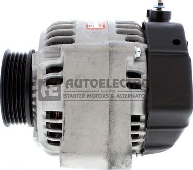 Autoelectro AEA2201 - Alternatore autozon.pro