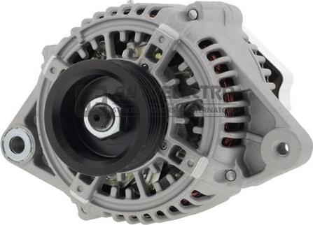 Autoelectro AEA2211 - Alternatore autozon.pro