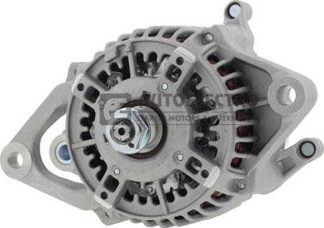 Autoelectro AEA2239 - Alternatore autozon.pro