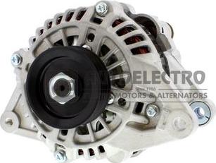 Autoelectro AEA2234 - Alternatore autozon.pro