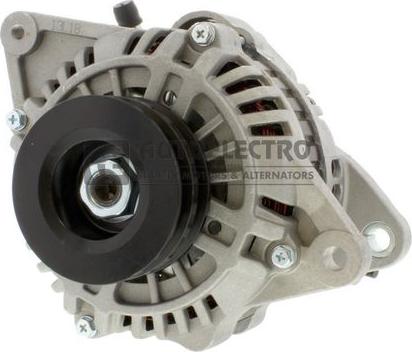 Autoelectro AEB1419 - Alternatore autozon.pro