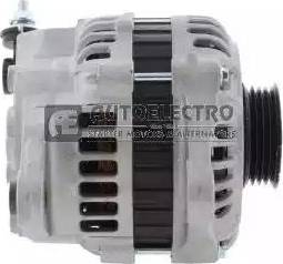 Autoelectro AEA4213 - Alternatore autozon.pro