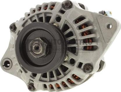 Autoelectro AEA2274 - Alternatore autozon.pro