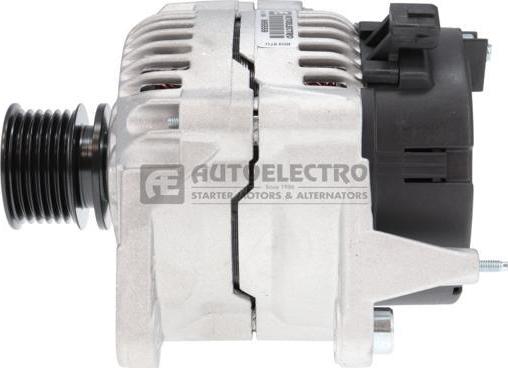 Autoelectro AEA3290 - Alternatore autozon.pro