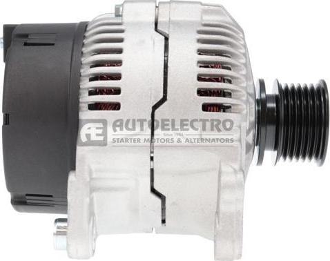 Autoelectro AEA3290 - Alternatore autozon.pro