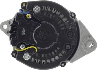 Autoelectro AEA5193 - Alternatore autozon.pro