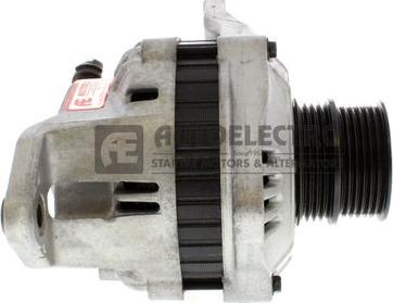 Autoelectro AEA7196 - Alternatore autozon.pro