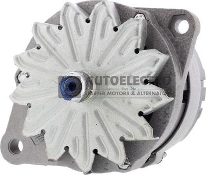 Autoelectro AEA7151 - Alternatore autozon.pro