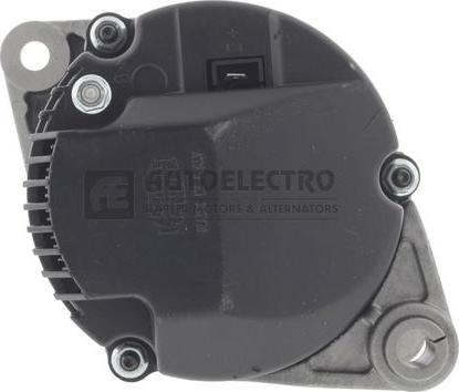 Autoelectro AEA7153 - Alternatore autozon.pro