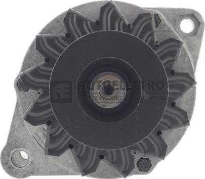 Autoelectro AEA7153 - Alternatore autozon.pro