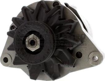 Autoelectro AEA7169 - Alternatore autozon.pro