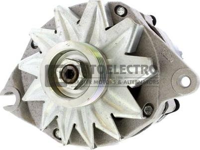 Autoelectro AEA7164 - Alternatore autozon.pro