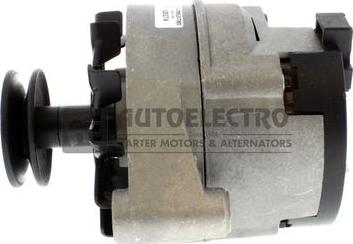 Autoelectro AEA7130 - Alternatore autozon.pro