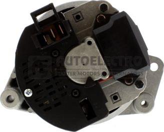 Autoelectro AEA7130 - Alternatore autozon.pro