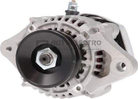 Autoelectro AEB0551 - Alternatore autozon.pro