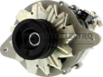 Autoelectro AEB0193 - Alternatore autozon.pro