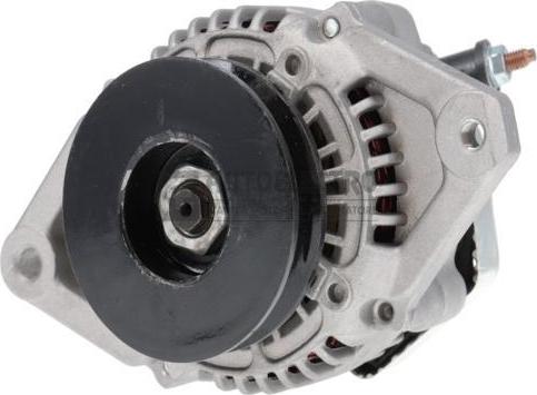 Autoelectro AEB0792 - Alternatore autozon.pro