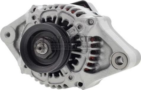 Autoelectro AEB0764 - Alternatore autozon.pro