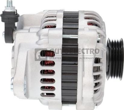 Autoelectro AEB1409 - Alternatore autozon.pro