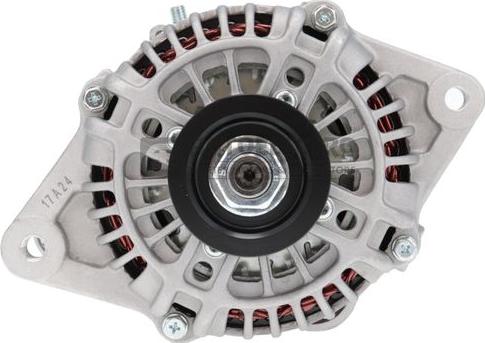 Autoelectro AEB1409 - Alternatore autozon.pro