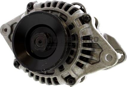 Autoelectro AEB1430 - Alternatore autozon.pro