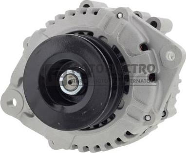 Autoelectro AEB1594 - Alternatore autozon.pro