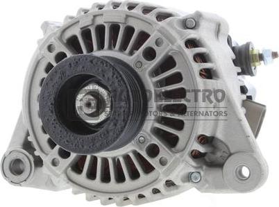 Autoelectro AEB1596 - Alternatore autozon.pro