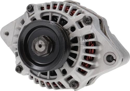 Autoelectro AEB1514 - Alternatore autozon.pro