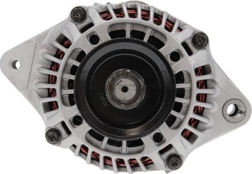 Autoelectro AEB1514 - Alternatore autozon.pro