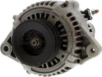 Autoelectro AEB1534 - Alternatore autozon.pro