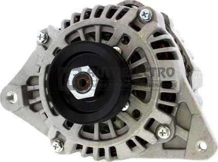 Autoelectro AEB1531 - Alternatore autozon.pro