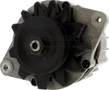 Autoelectro AEB1603 - Alternatore autozon.pro