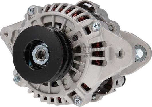 Autoelectro AEB1617 - Alternatore autozon.pro