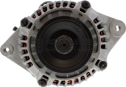 Autoelectro AEB1187 - Alternatore autozon.pro