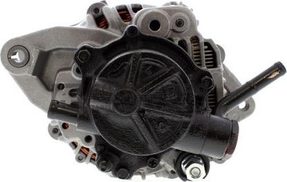 Autoelectro AEB1187 - Alternatore autozon.pro