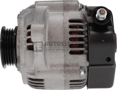 Autoelectro AEB1803 - Alternatore autozon.pro