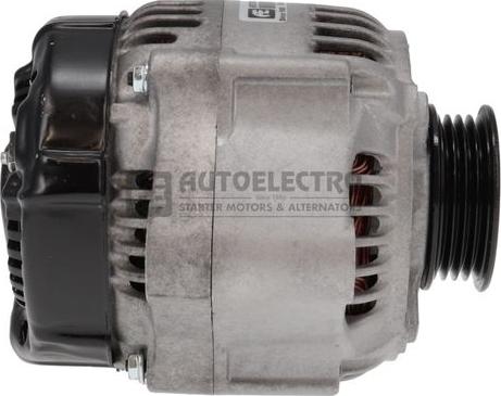 Autoelectro AEB1803 - Alternatore autozon.pro