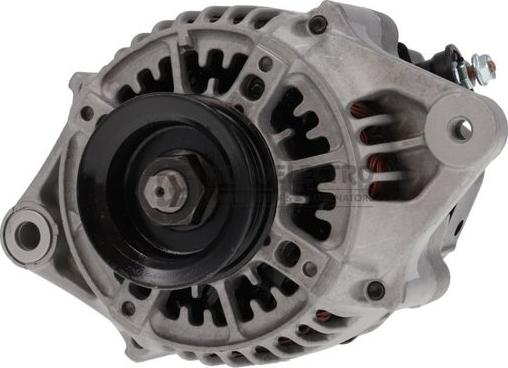 Autoelectro AEB1803 - Alternatore autozon.pro