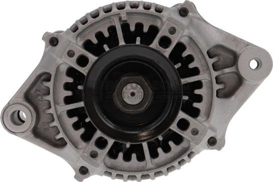 Autoelectro AEB1803 - Alternatore autozon.pro