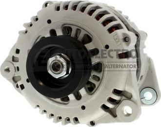 Autoelectro AEB1357 - Alternatore autozon.pro