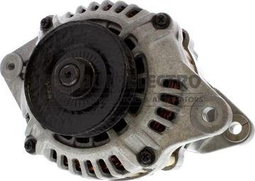 Autoelectro AEB1360 - Alternatore autozon.pro