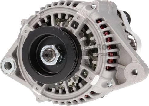 Autoelectro AEB1371 - Alternatore autozon.pro