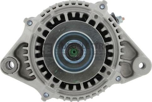 Autoelectro AEB1294 - Alternatore autozon.pro