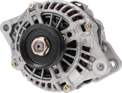 Autoelectro AEB1791 - Alternatore autozon.pro